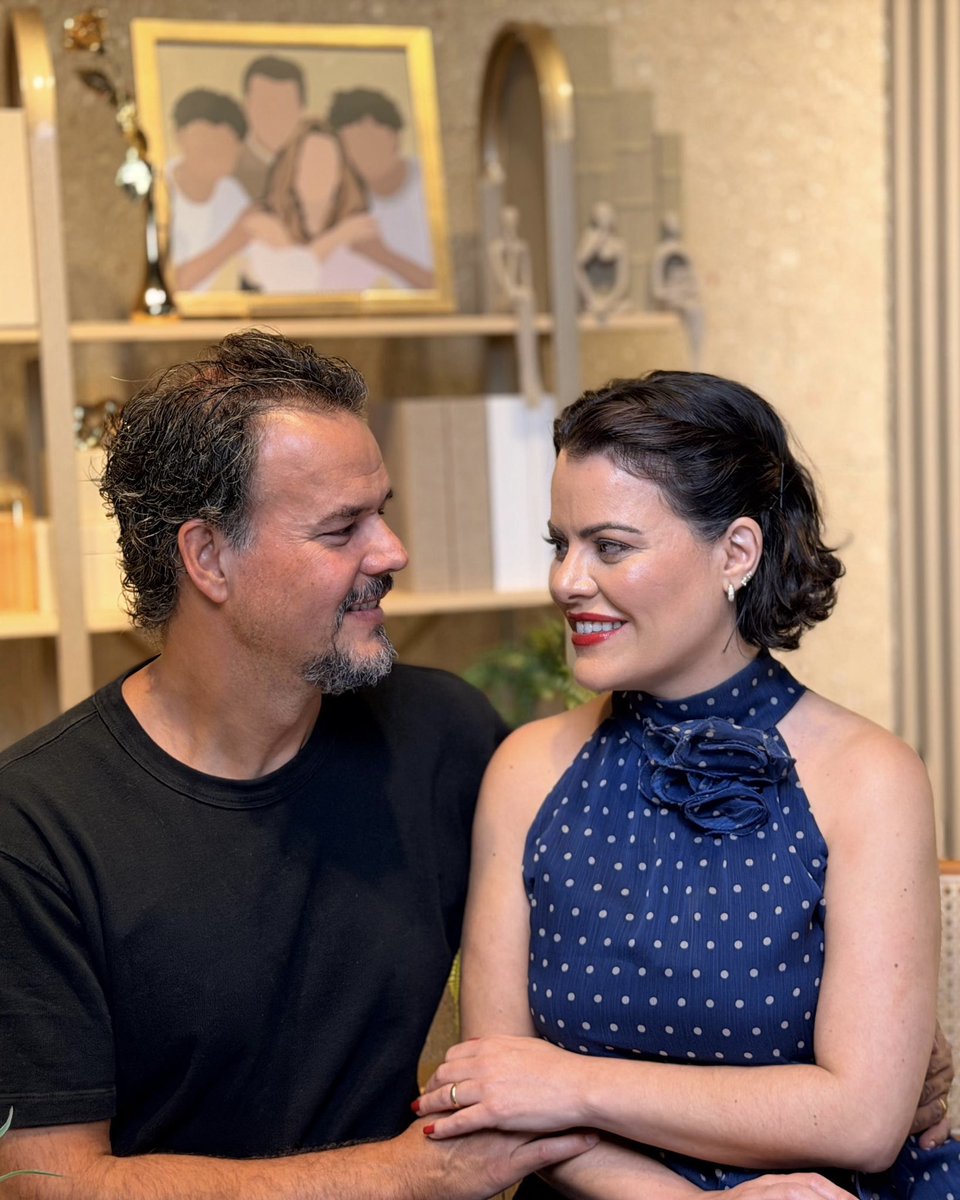 Ana Paula Valadão Bessa tweet media