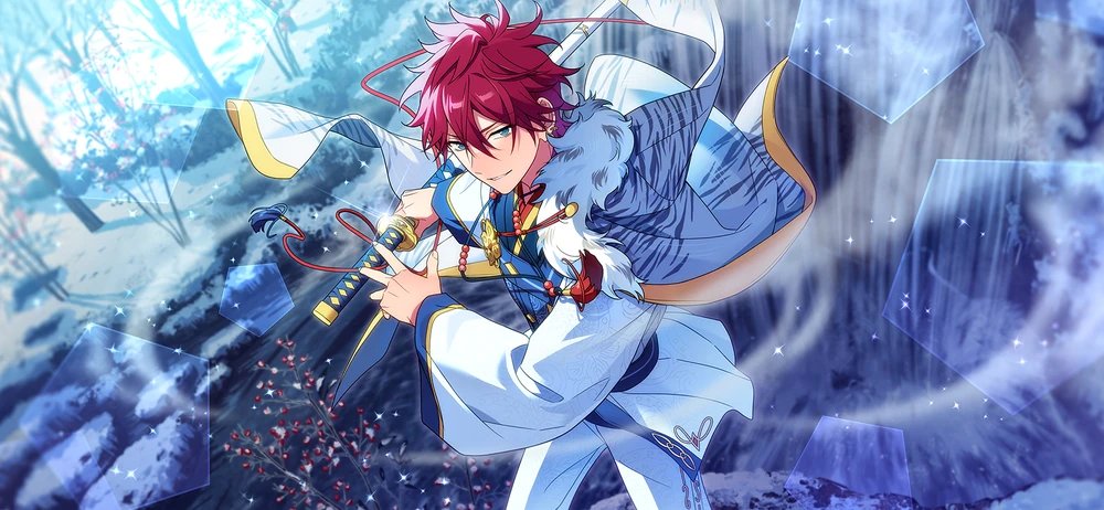 problematic Mars of #kannamarstwt 679 days tweet media