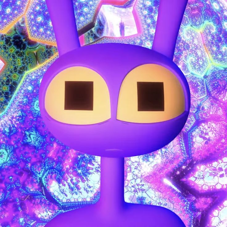 nova ✧ tweet media