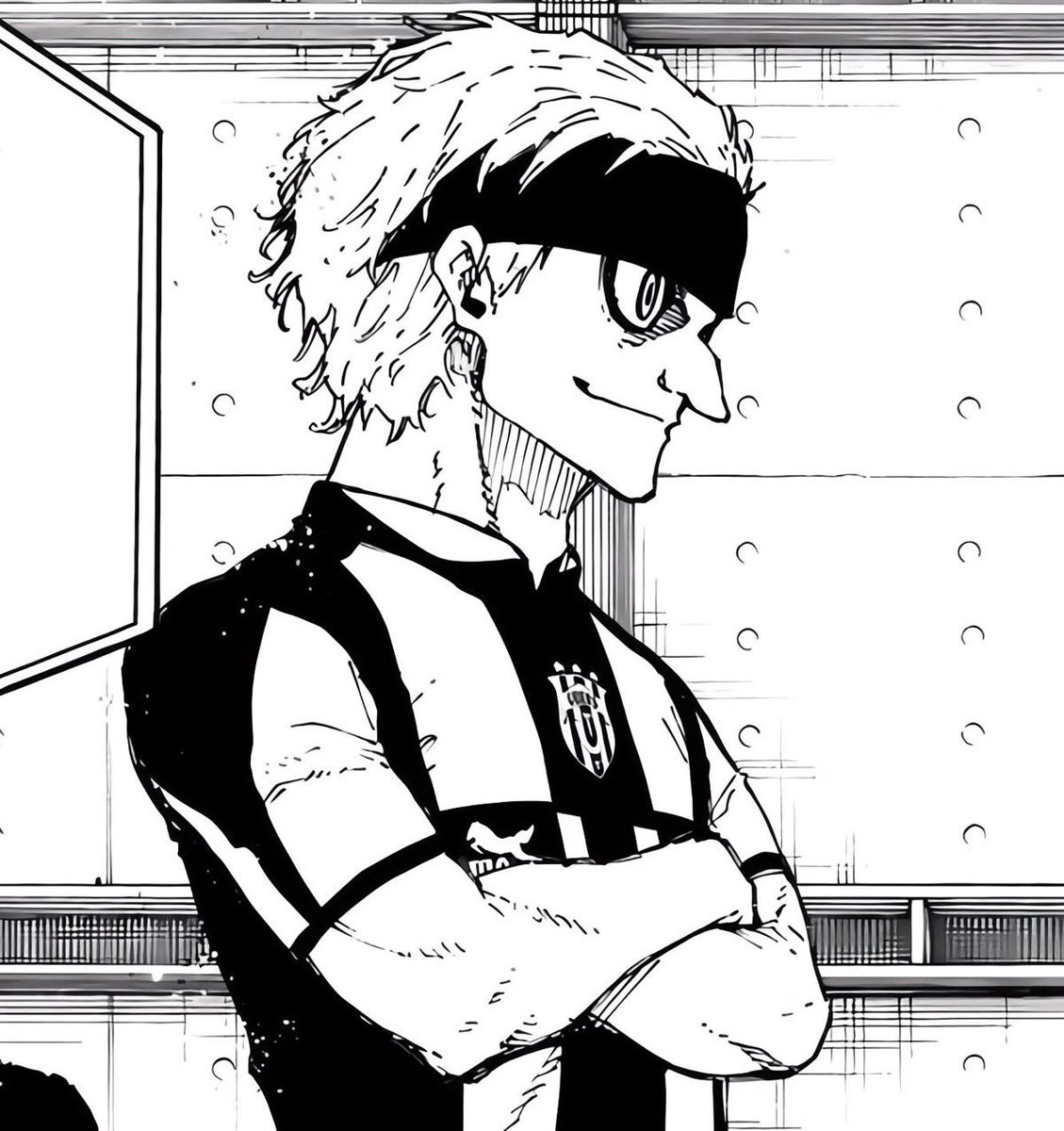 sara ^_^ tweet media