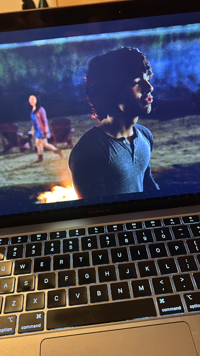 Anna 🪷 tweet media