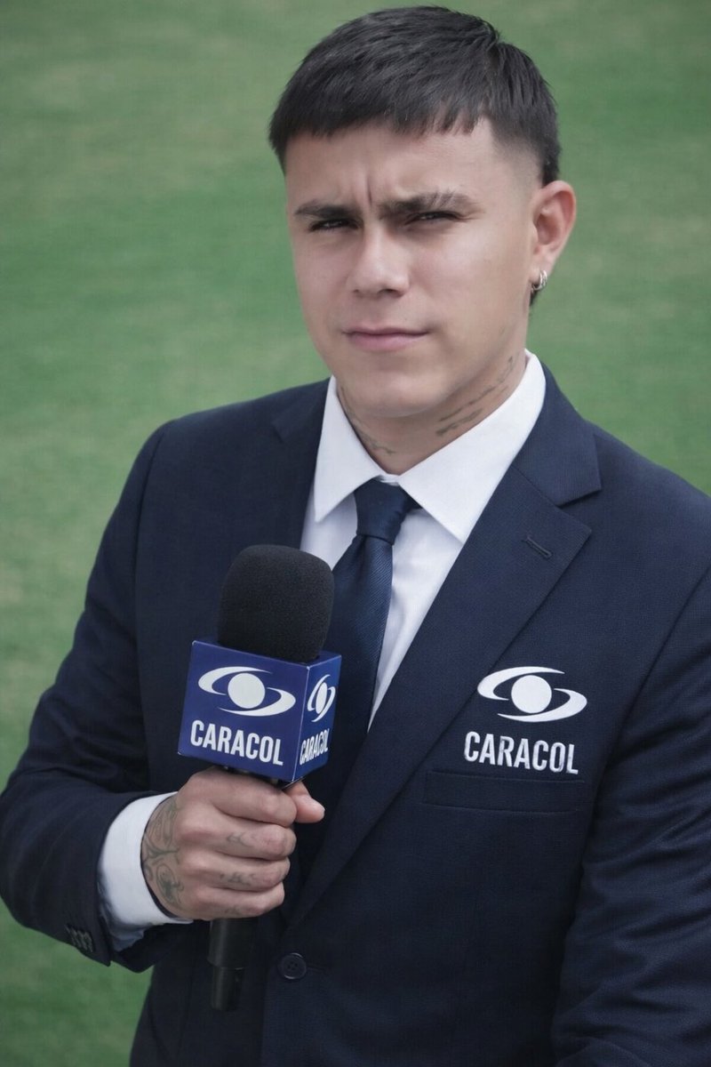 I ♥ DIM® tweet media