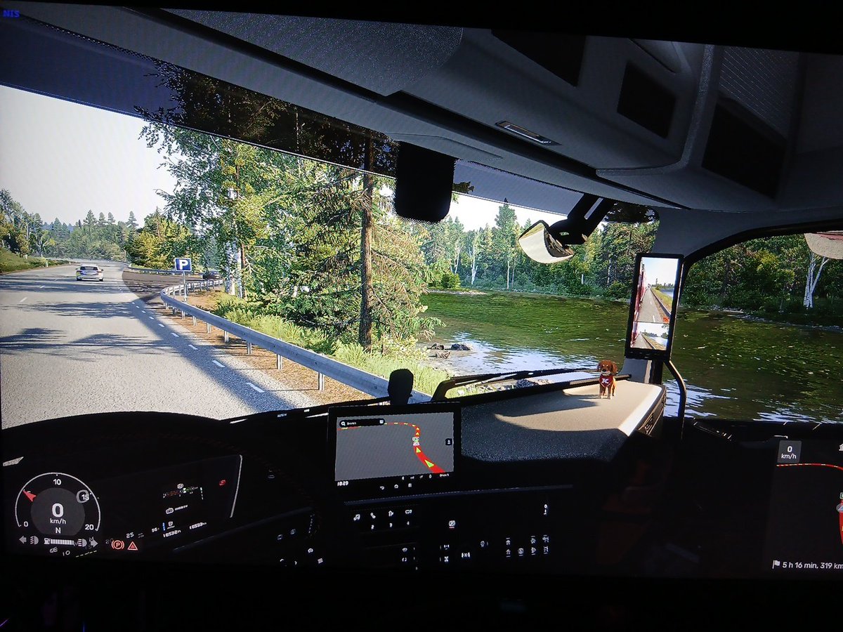 ichi01 ichigo tweet media