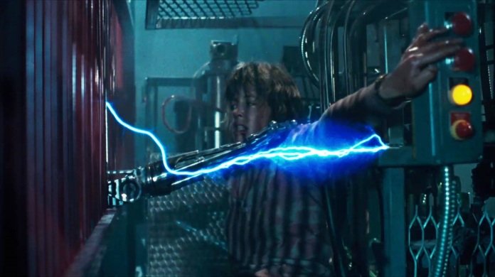 Anne's Guitar Tabs tweet media