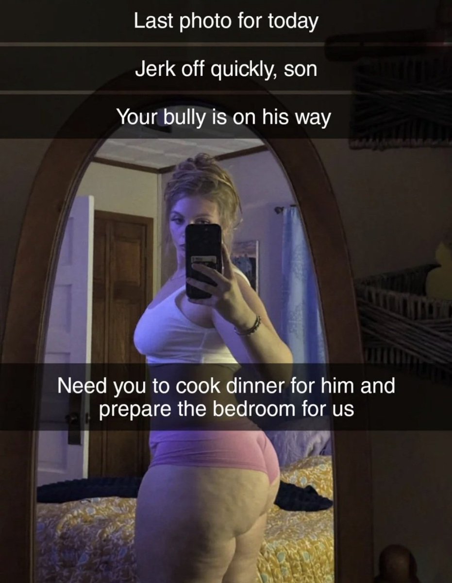 Ms.Observer tweet media