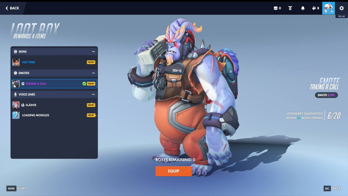 peshak 🇵🇸 tweet media