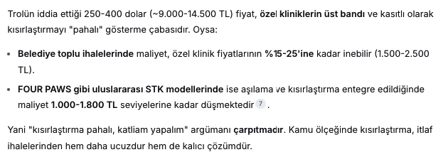 collapsed tweet media