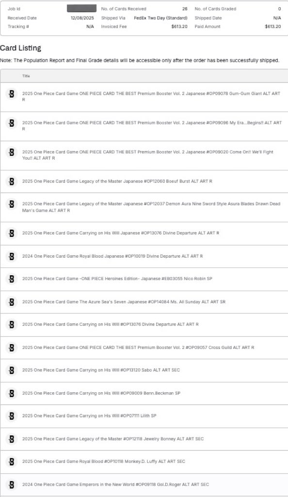 AgentKollects tweet media