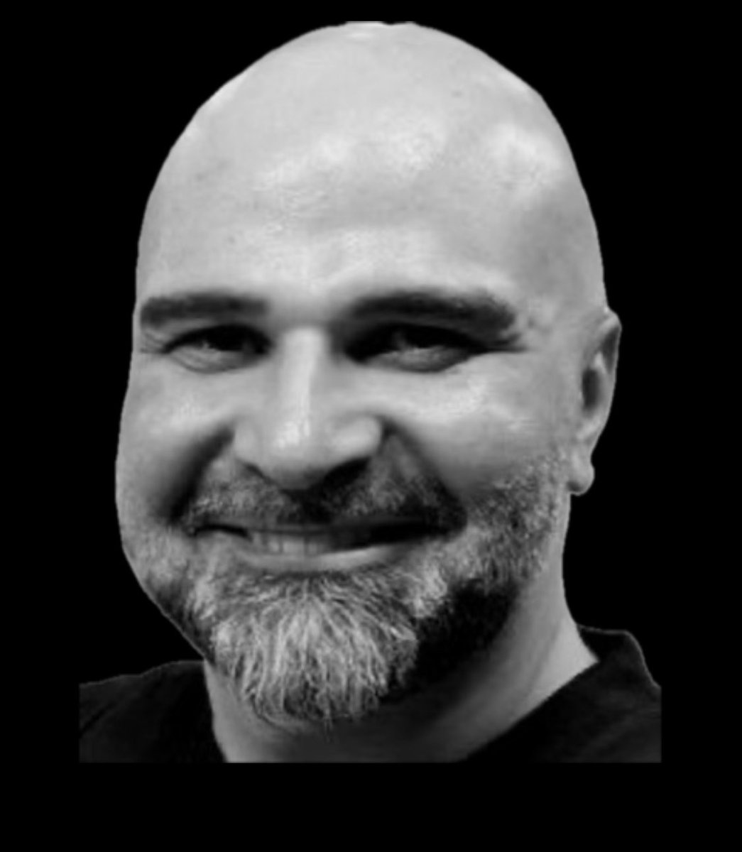 محمد العيسي tweet media