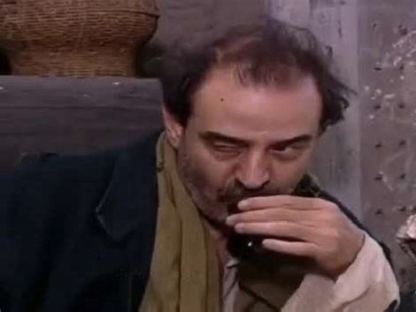 بموت اون tweet media