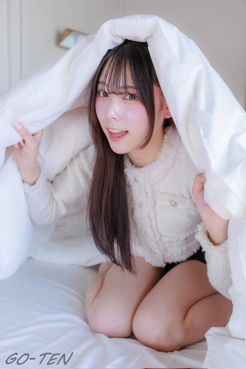 轟天(ごうてん) tweet media