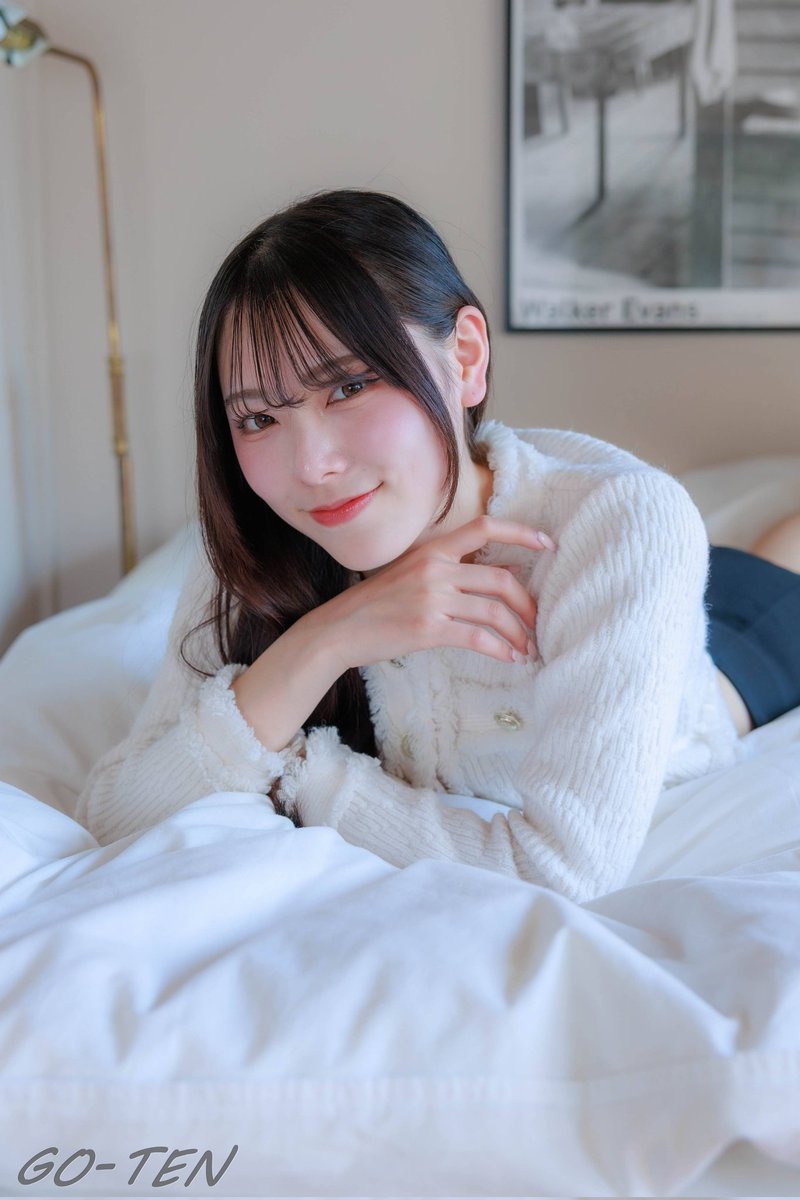 轟天(ごうてん) tweet media