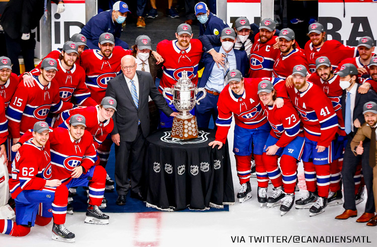 Chris Housser tweet media