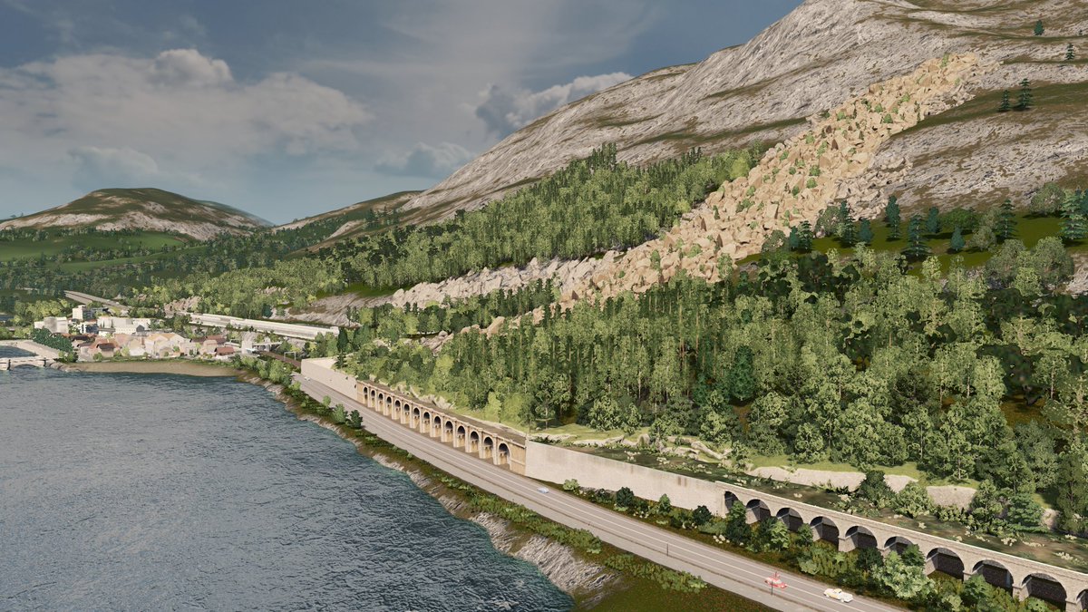 Maurice Skyliners tweet media