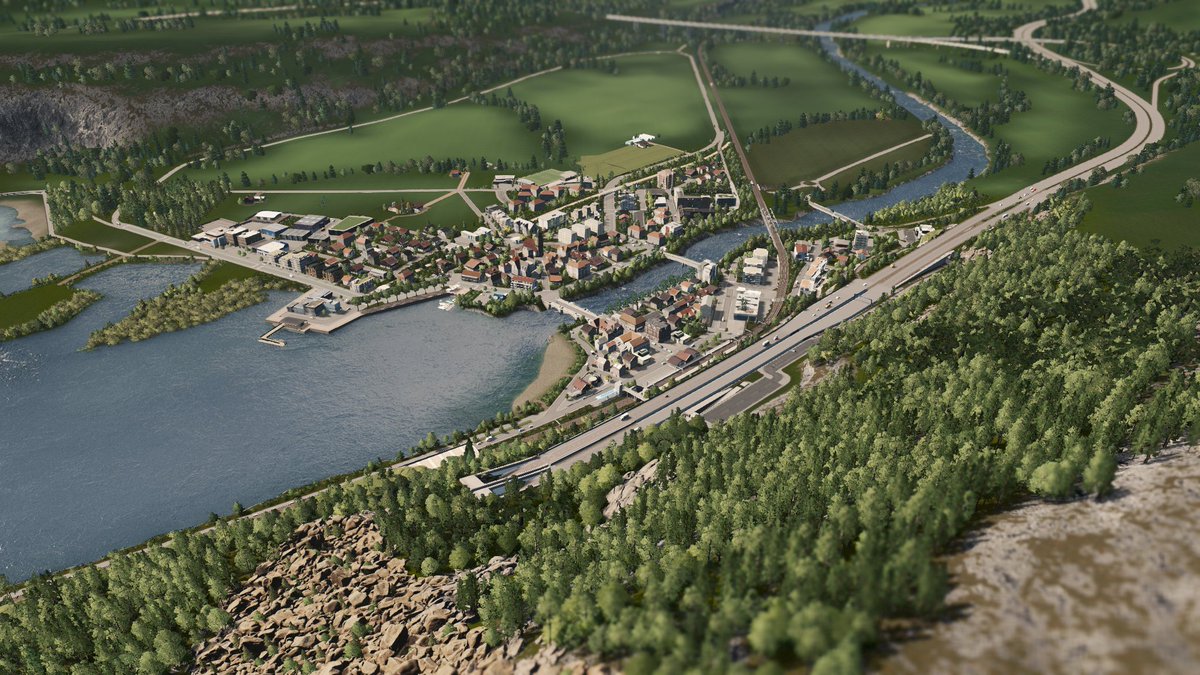 Maurice Skyliners tweet media