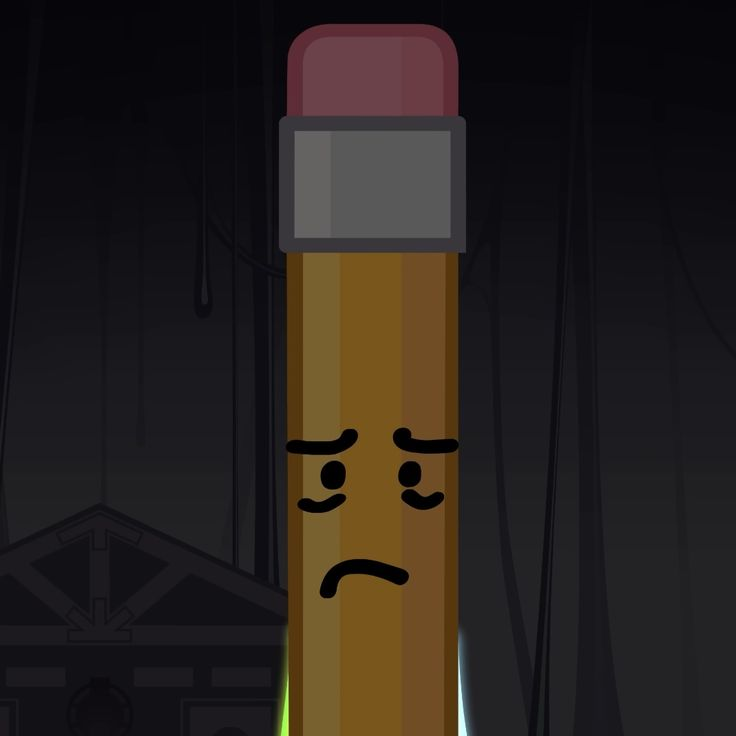 nova ✧ tweet media