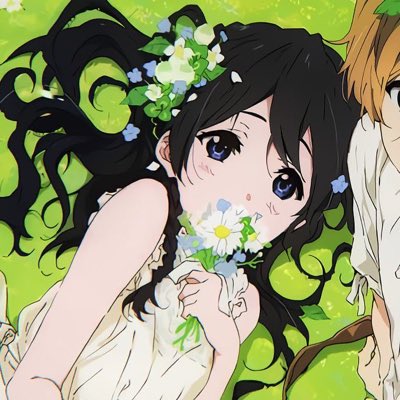 andrea 🍀 tweet media