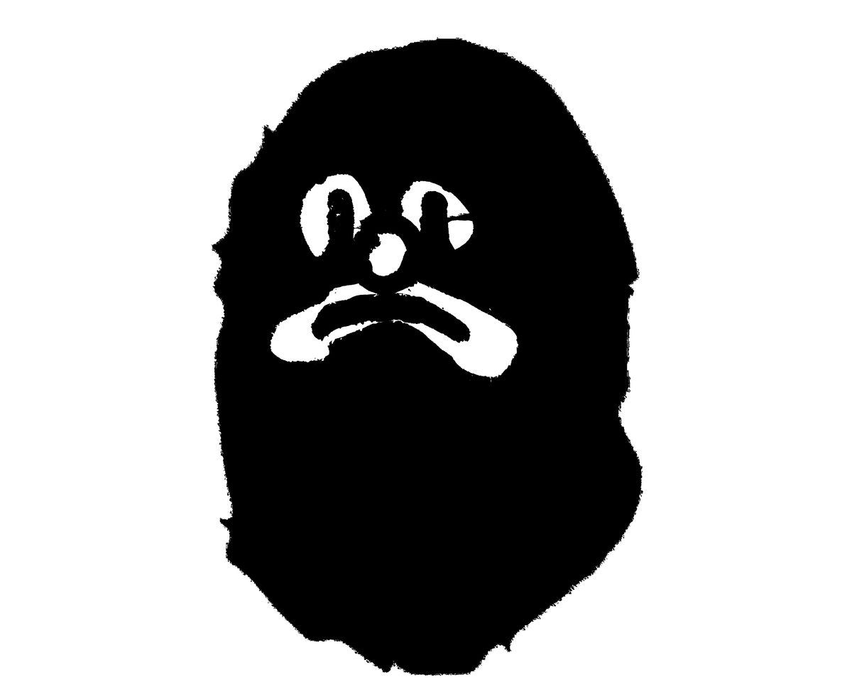 SLOT CARTEL tweet media