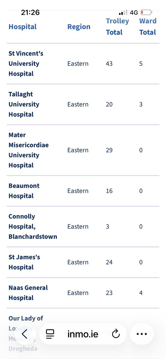 Joe Cluxton tweet media