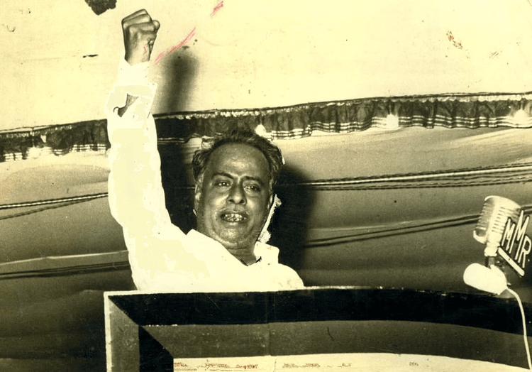 Gladiator tweet media