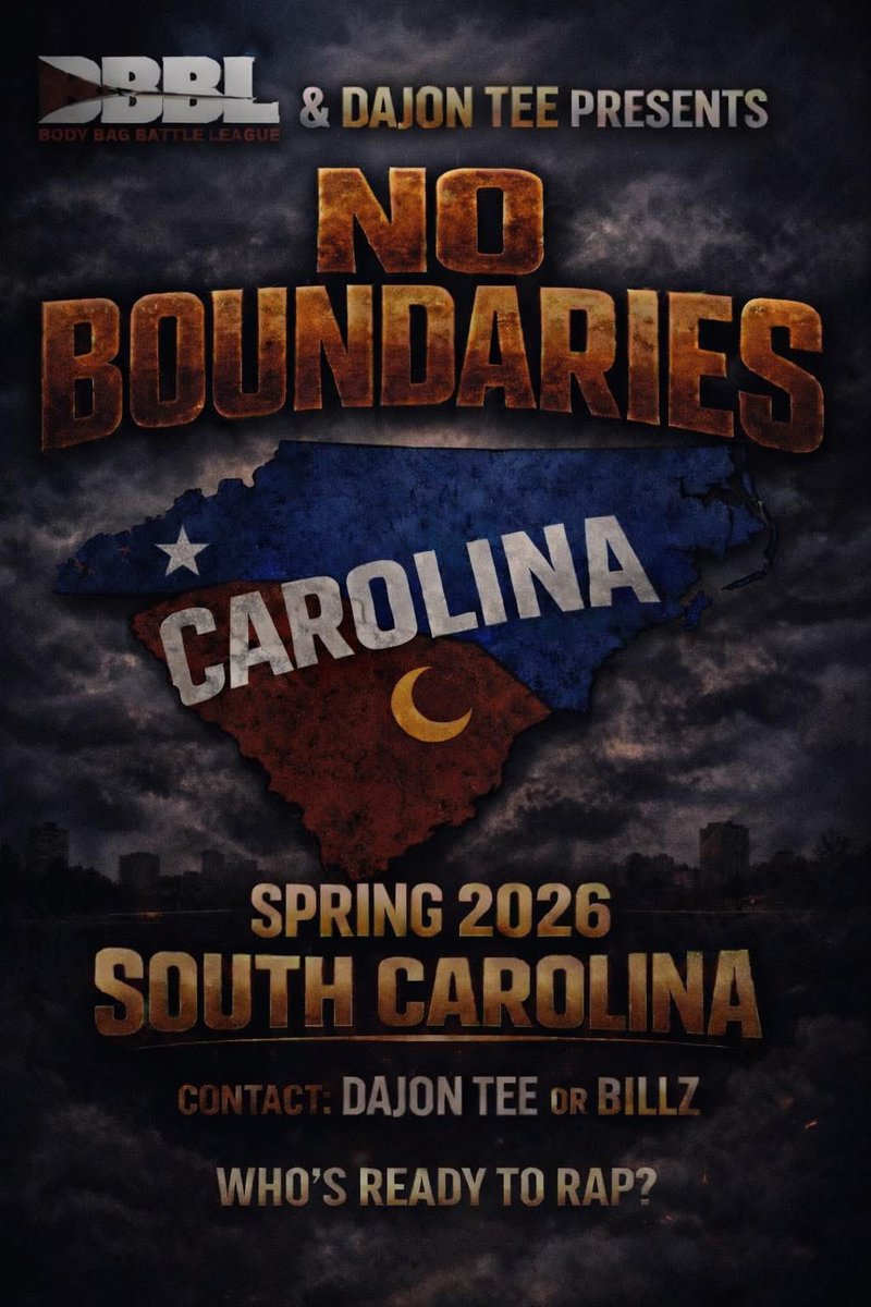 Dajon🥶 tweet media