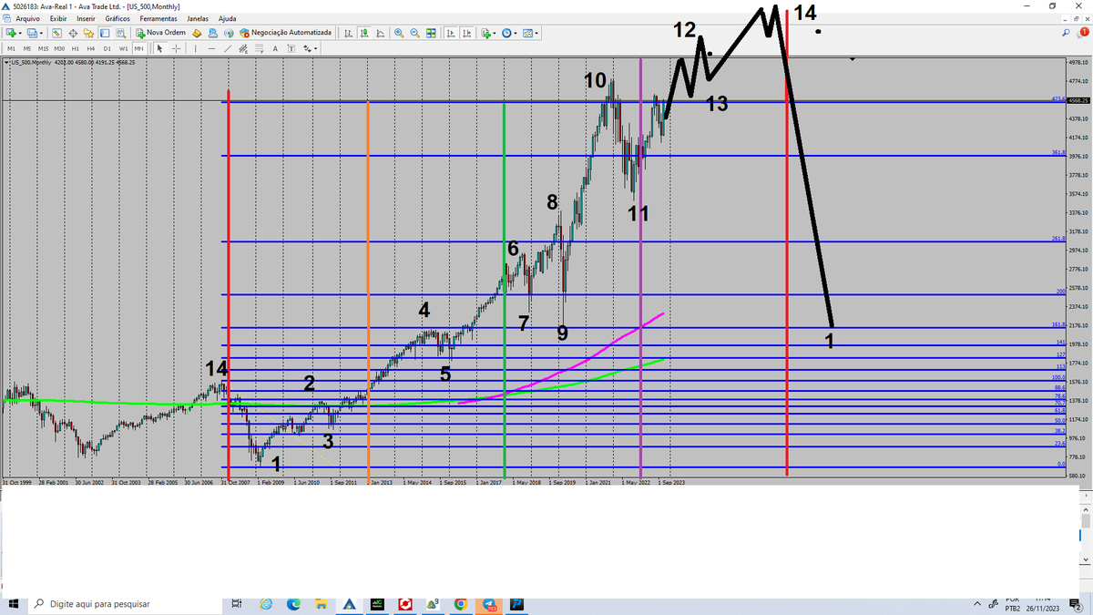 claudio fialdini tweet media