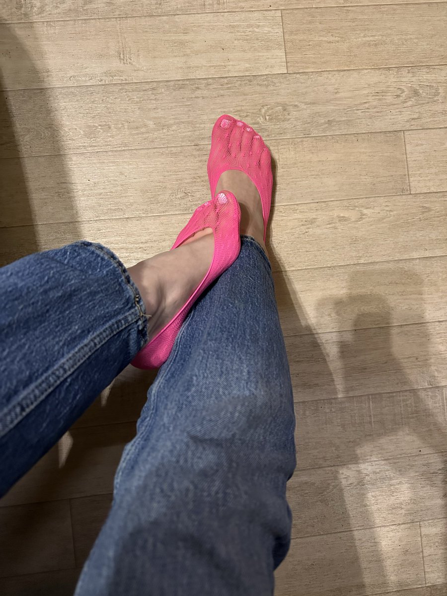 emiliababyvuc's tweet photo. Oh hi https://t.co/oo3jy1QGRQ