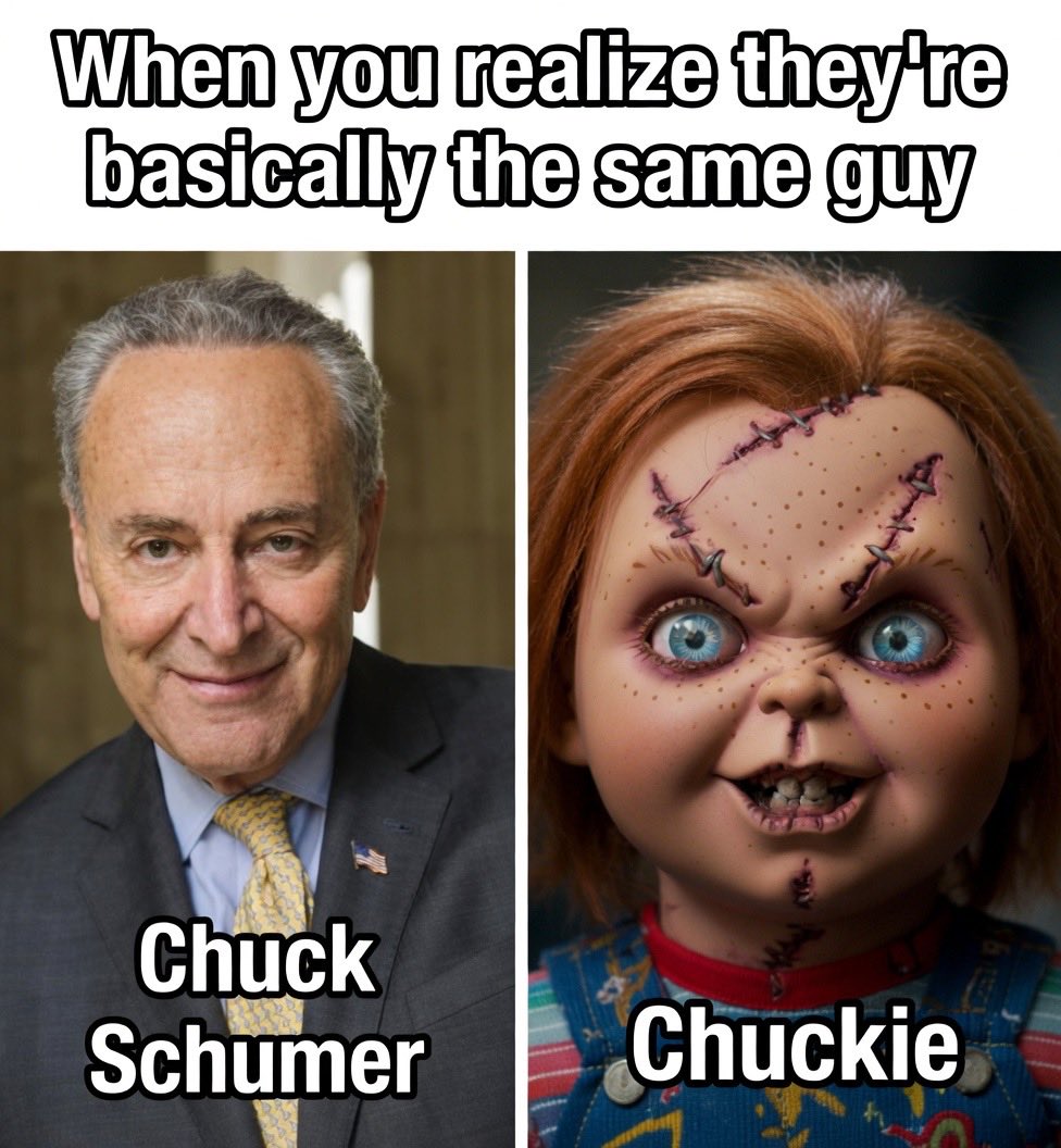 Sad Barometer tweet media