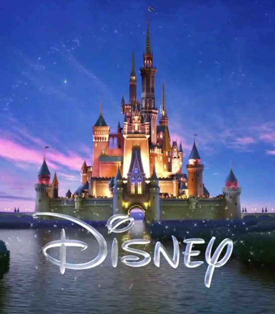 Pirat_Nation 🔴 tweet media