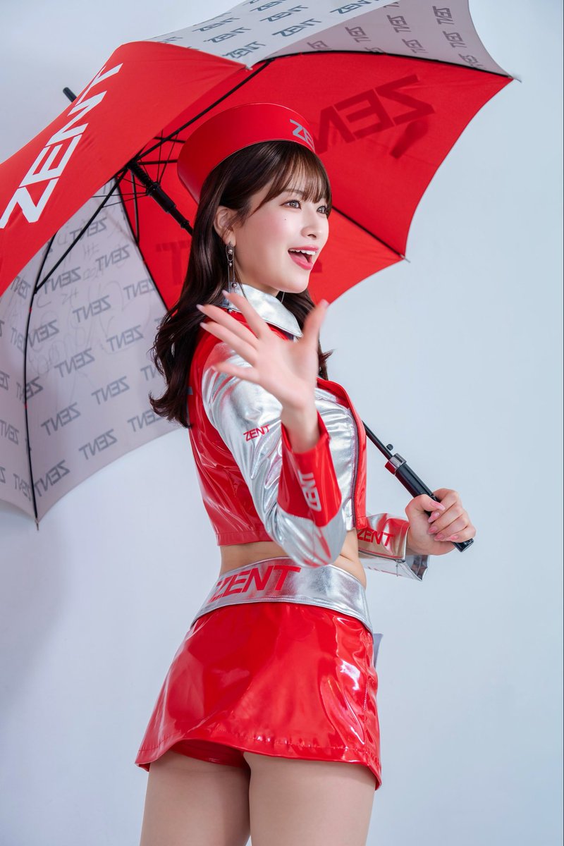 2026/03/14 #ZENTSweeties2026 お披露目撮影会in名古屋 📍#スタジオ