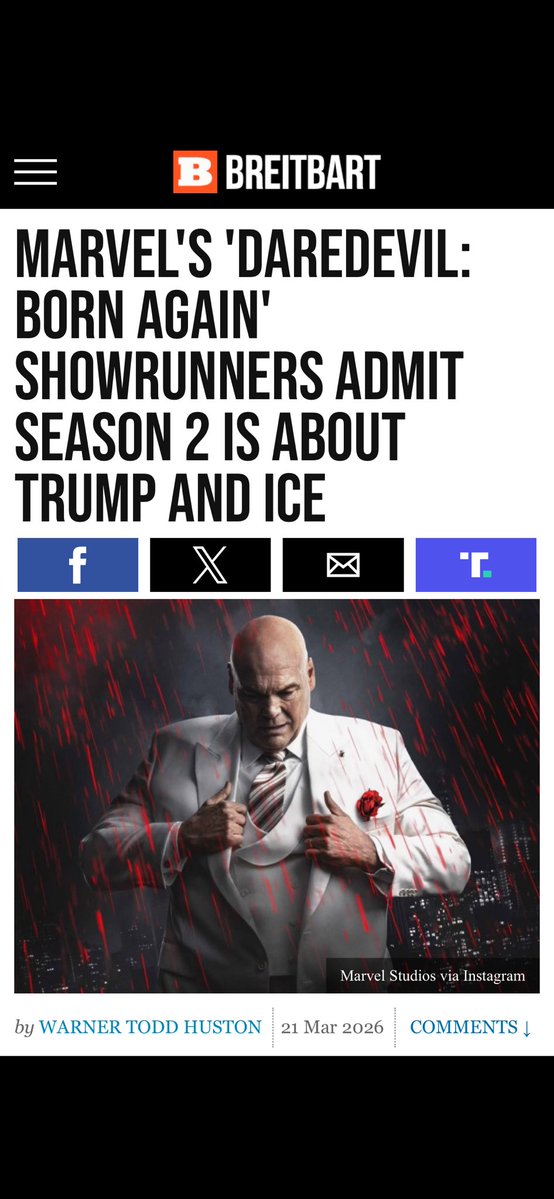 Will Hild tweet media