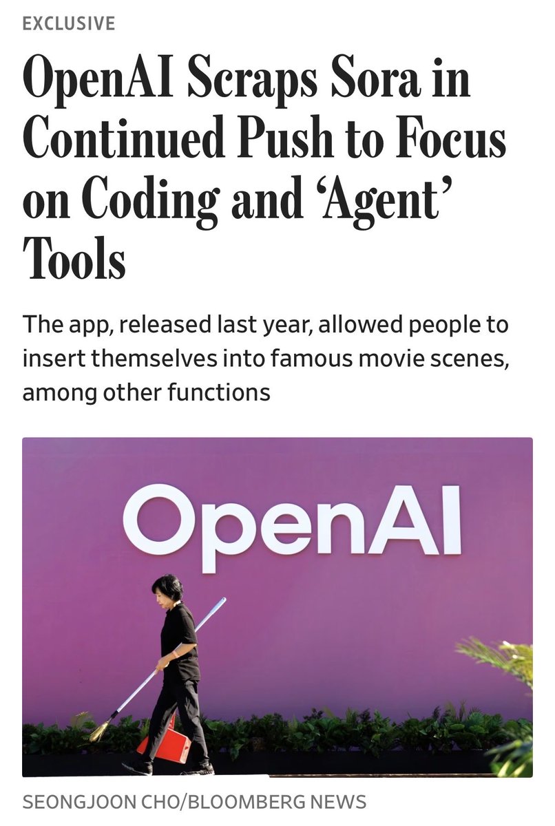 Hernan Lopez tweet media