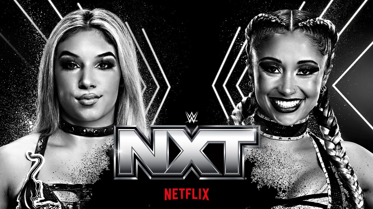 WWE New Zealand tweet media