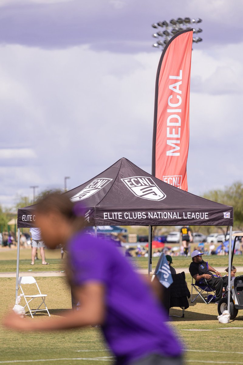GCU Women's Soccer tweet media