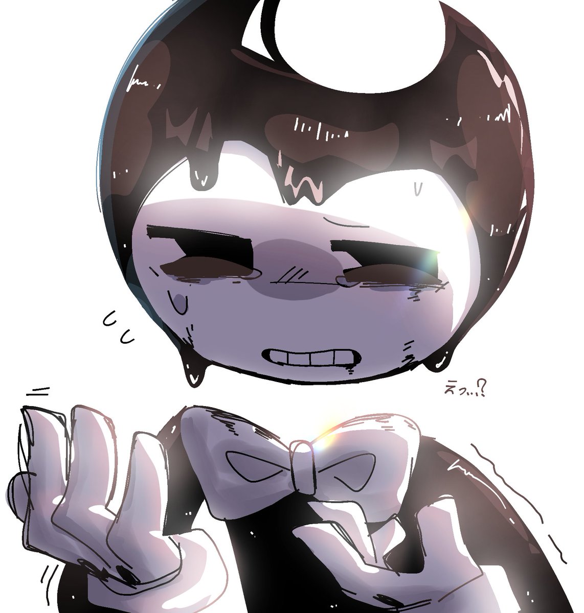 Flint🐾 tweet media