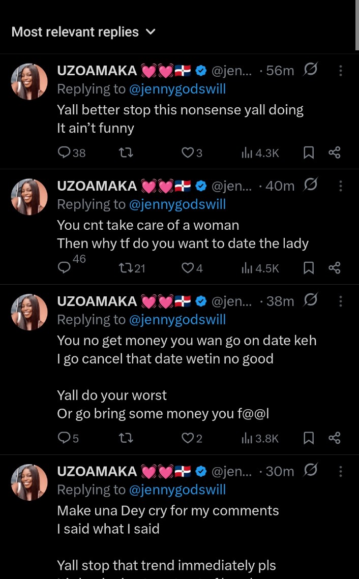 Abdul Azeez tweet media