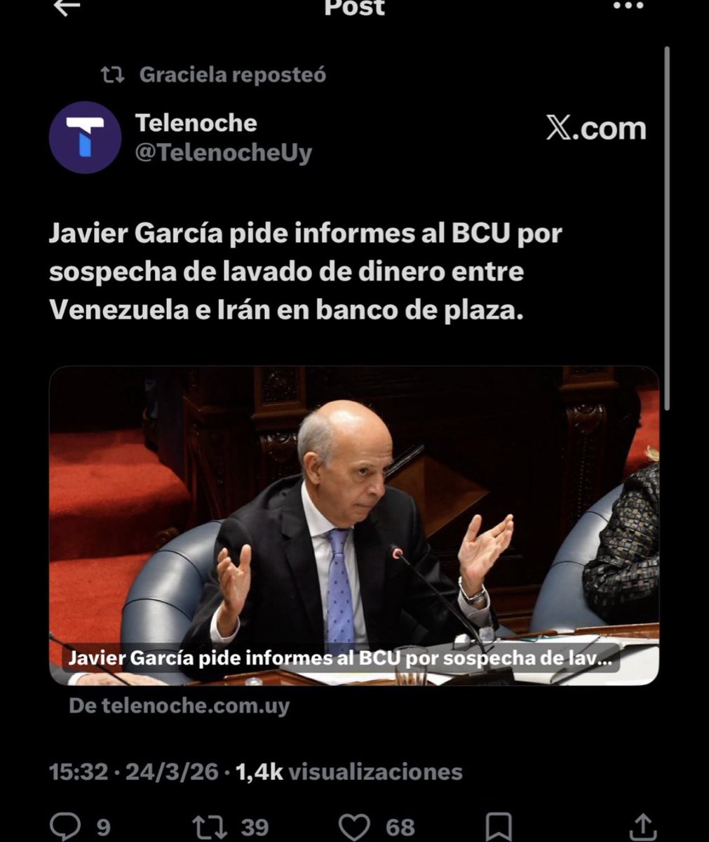 Ana Grim 🇺🇸💙🤍🗽💙 tweet media