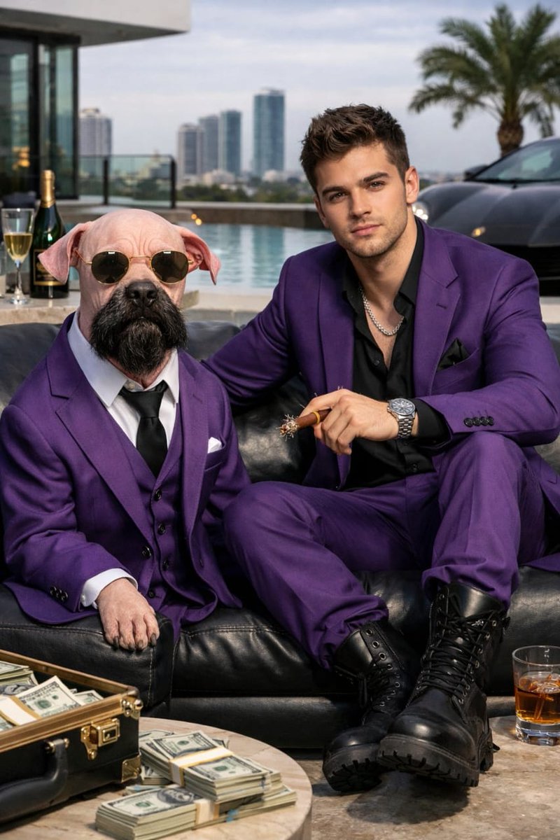 Sebastián Rivadeneira tweet media