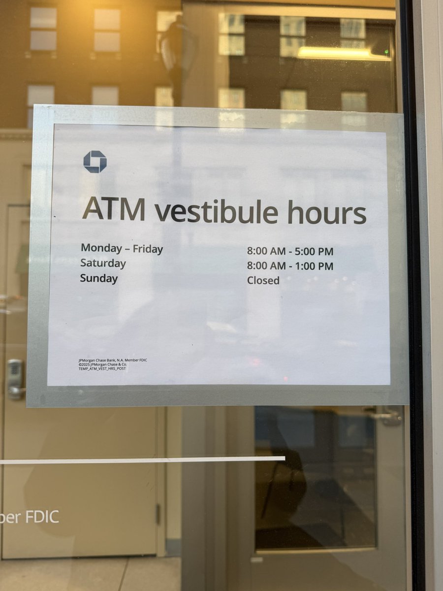 Adina C. E. Stansbury, MSW, L(M)SW, BA, BS, HMCC tweet media