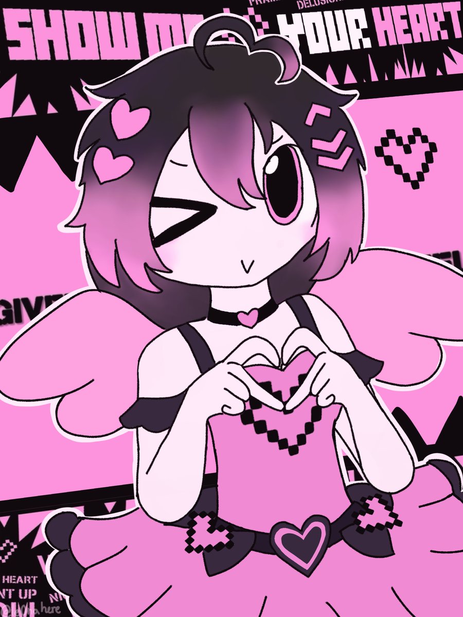 leona 🩷 tweet media