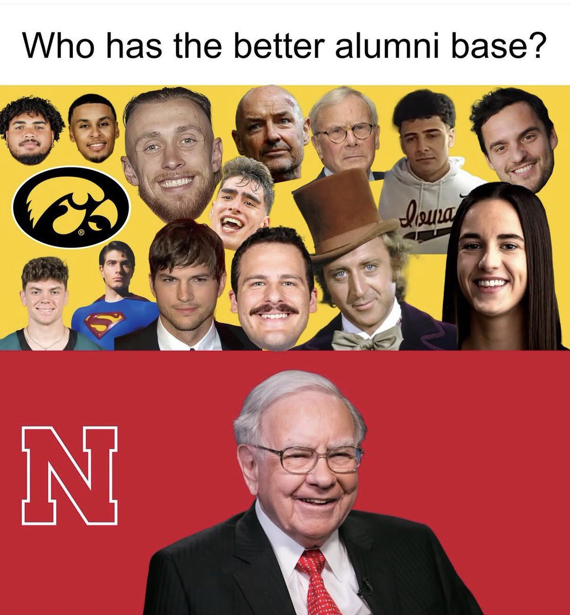 Hawkeye Phil tweet media