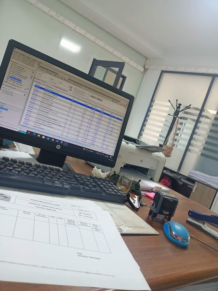 مشاريع تخرج بحث ماجستير رسائل دكتوراه بحوث جامعية tweet media