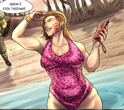 ❀⭒๋｡🌸 Bru | 🔮🦈 tweet media