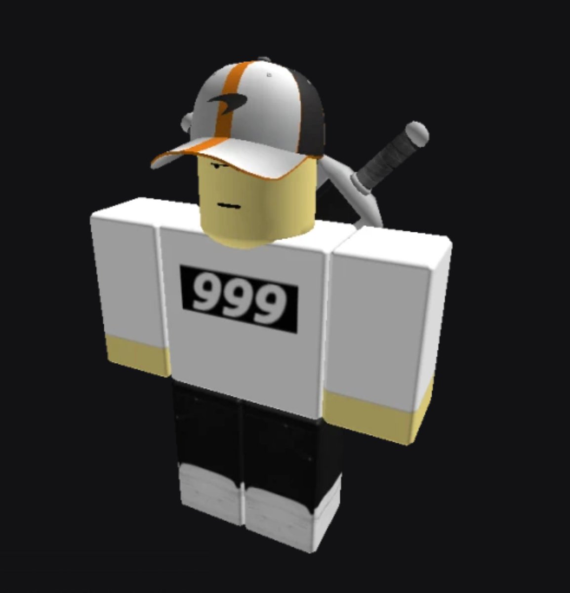 Calwing999 tweet media