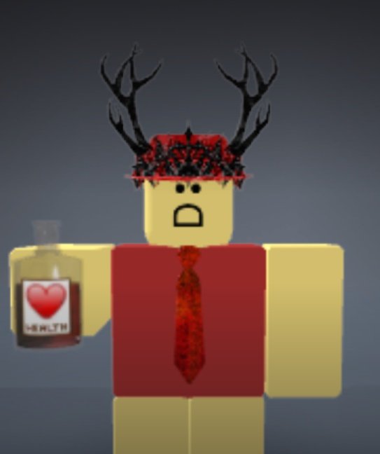 Pulduu🍃 tweet media