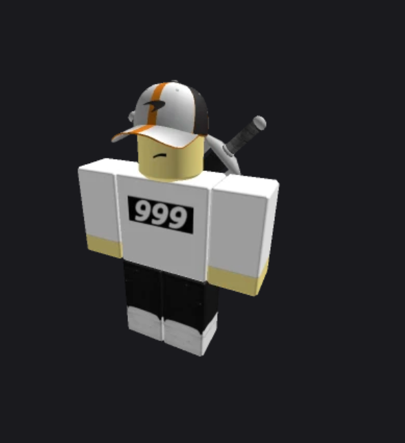 Calwing999 tweet media
