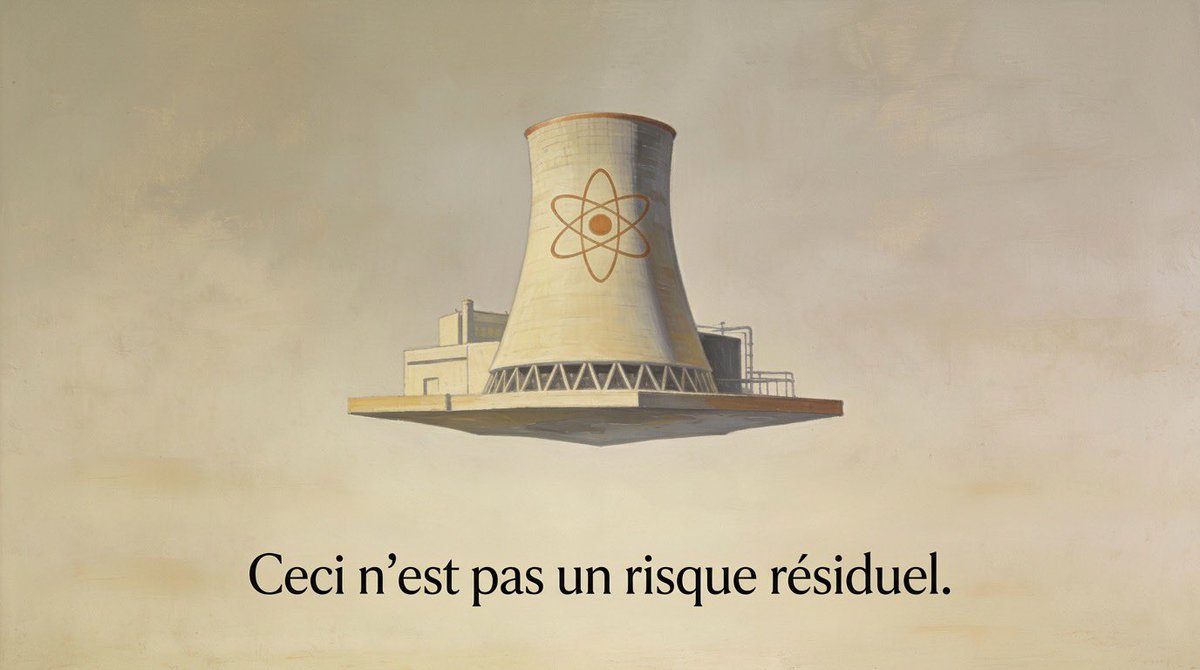 Chris Luening 🇪🇺 ↯↯↯ #Semper_i tweet media