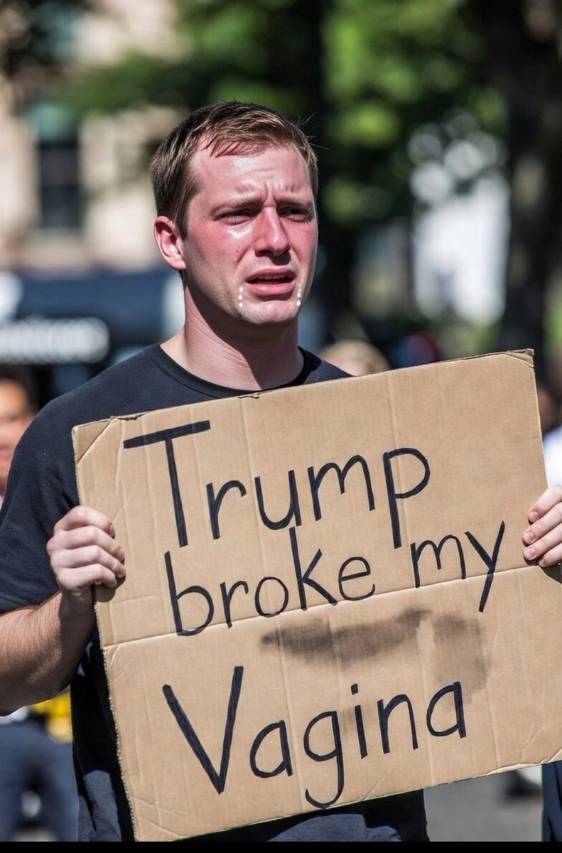 Hollywood Resistance tweet media