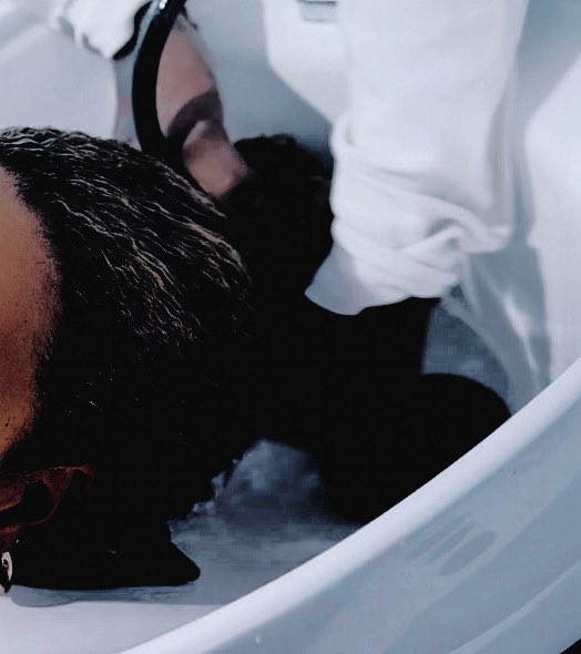  𝕽̲𝙴𝙽𝙰𝙸𝚂𝚂𝙰𝙽𝙲𝙴 ׅ⎖ tweet media