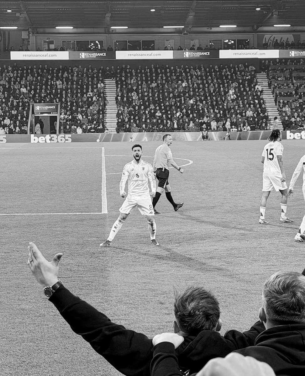 ‏مـتـعـب 🏴󠁧󠁢󠁳󠁣󠁴󠁿 tweet media